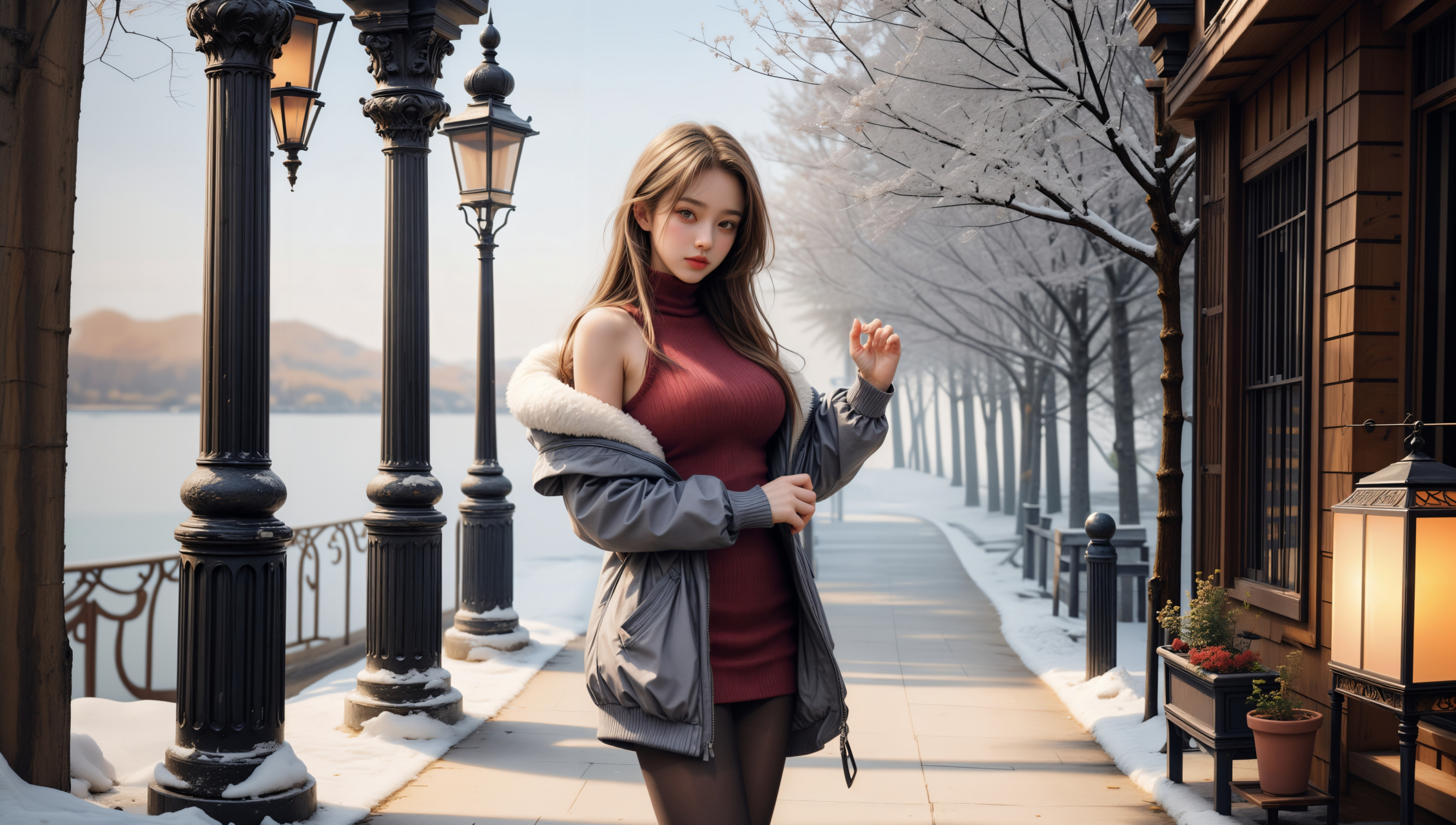 日韩国产一二三区不卡视频-网红主播一区二区-亚洲精品国偷自产在线99人热-国产精品美乳在线观看可缓存_欧美一级片日韩一级片-小大夫在线观看完整版免费-国产亚洲精品e86-三十极夜2免费视频|宁夏每200人中5人拥有救护员证 2025年将免费培训3万取证人员