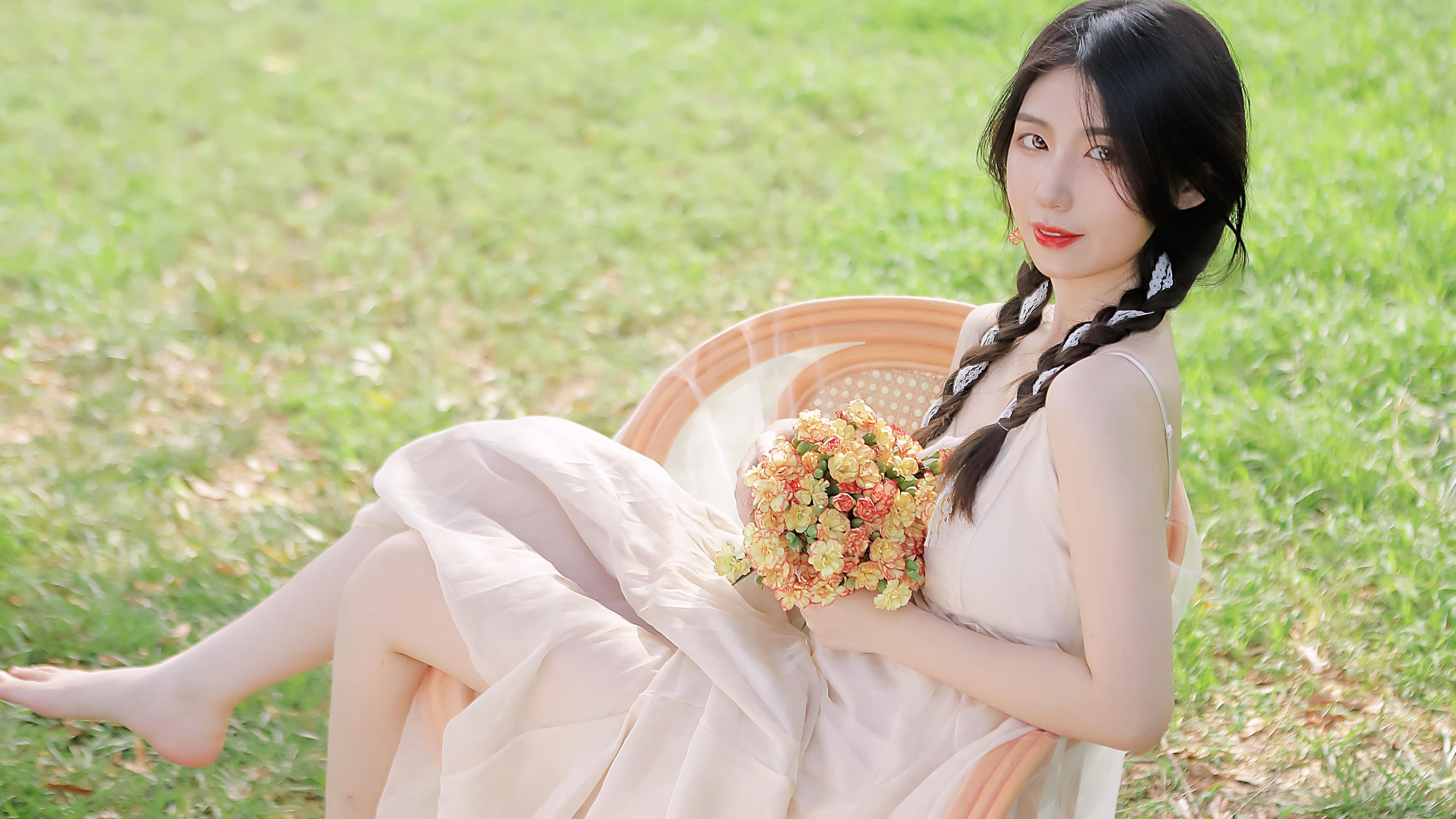 中国花样滑冰俱乐部联赛第二站开赛 台湾观众：哈尔滨是花滑学习的殿堂